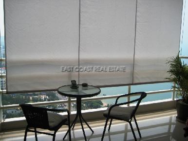 View Talay 7 4