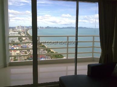 View Talay 7 10