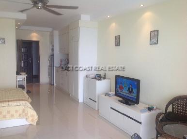 View Talay 7 7