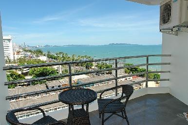 View Talay 7 3