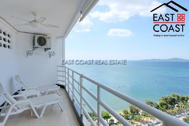View Talay 7 16