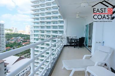 View Talay 7 17
