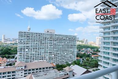 View Talay 7 18