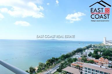 View Talay 7 1