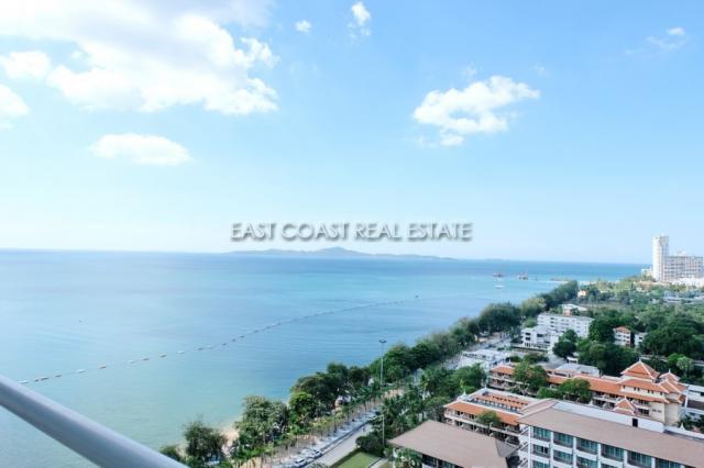 View Talay 7
