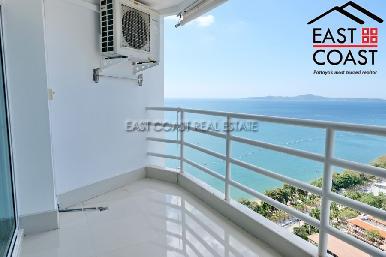 View Talay 7 14