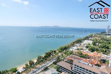 View Talay 7 16