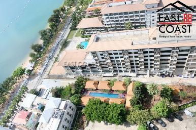 View Talay 7 17