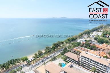 View Talay 7 18