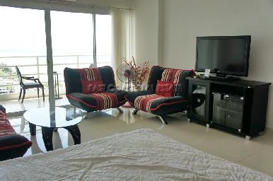 View Talay 7 4