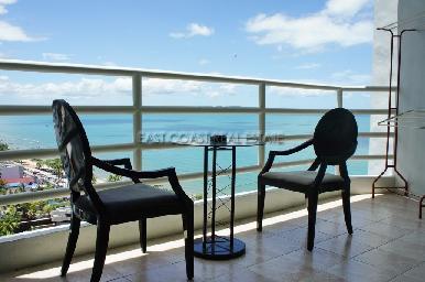 View Talay 7 10