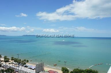 View Talay 7 1