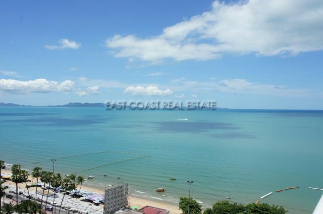 View Talay 7