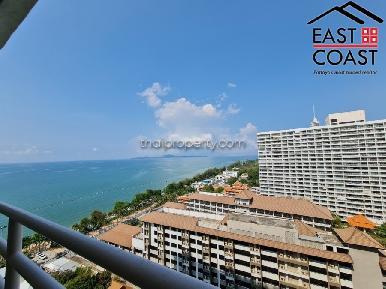 View Talay 7 18