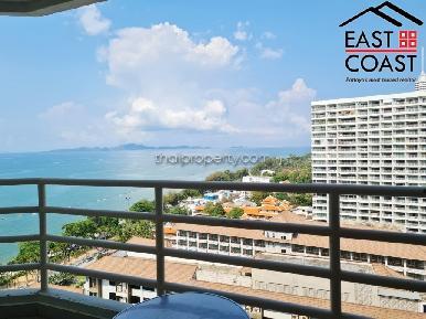 View Talay 7 19
