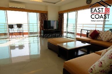 View Talay 8 21