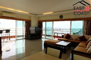 View Talay 8 3