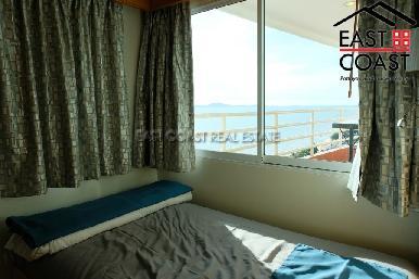 View Talay 8 17