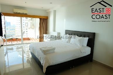 View Talay 8 12