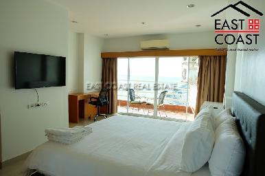 View Talay 8 13