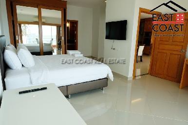 View Talay 8 11