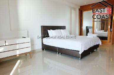 View Talay 8 14