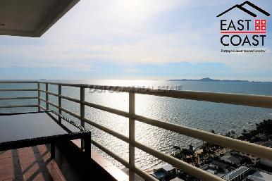 View Talay 8 25