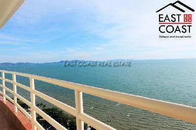 View Talay 8 1