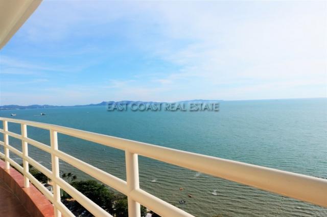 View Talay 8