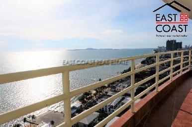 View Talay 8 24