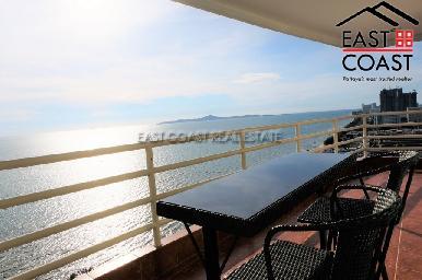View Talay 8 2