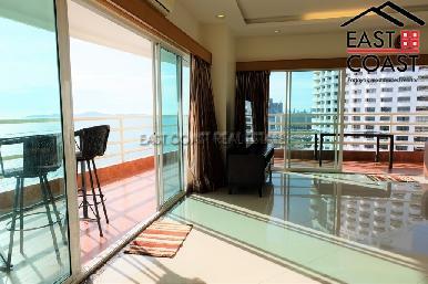 View Talay 8 23
