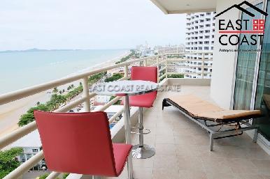 View Talay 8 2