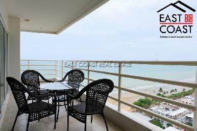 View Talay 8 21