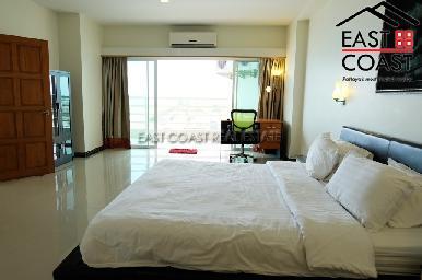 View Talay 8 13