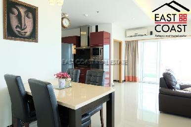 View Talay 8 7