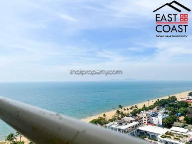View Talay 8 14