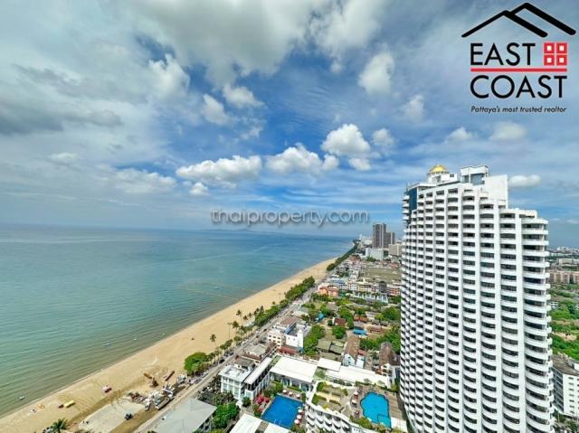 View Talay 8