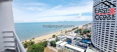 View Talay 8 9