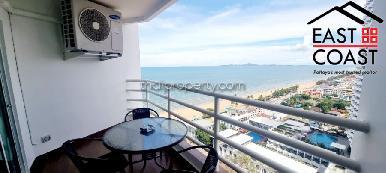 View Talay 8 8