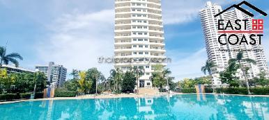 View Talay 8 18