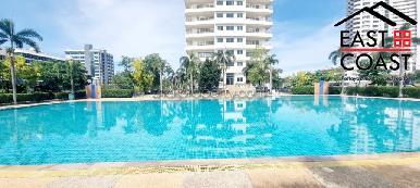 View Talay 8 17