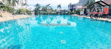 View Talay 8 16
