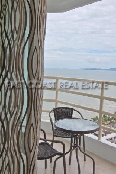 View Talay 8 7