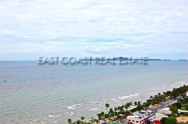 View Talay 8 1
