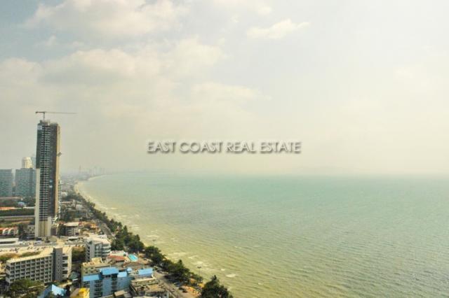View Talay 8