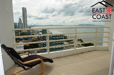 View Talay 8 12