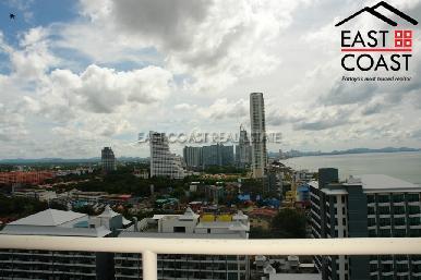View Talay 8 11