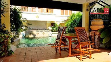 View Talay Marina 25