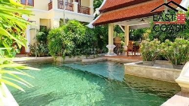 View Talay Marina 26